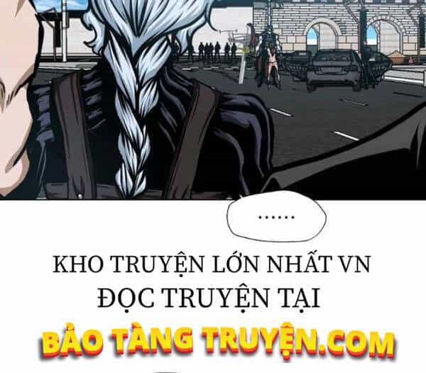 Bậc Thầy Kiếm Sư - Chương 79 - ảnh 19
