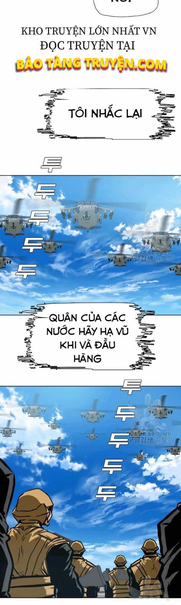 Bậc Thầy Kiếm Sư - Chương 79 - ảnh 32