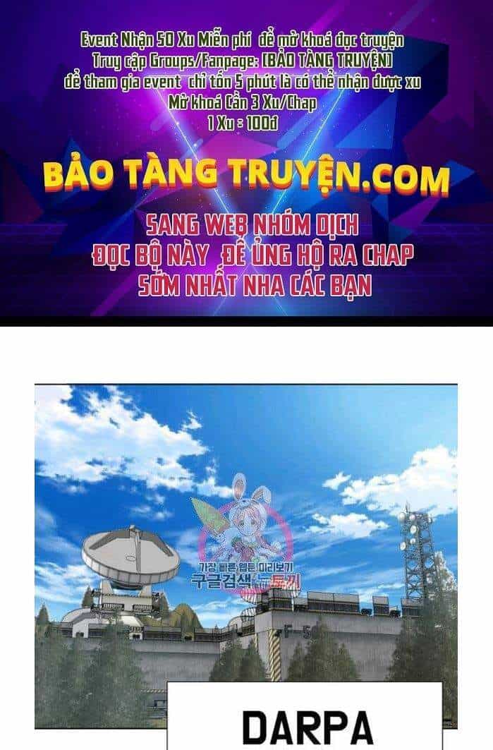 Bậc Thầy Kiếm Sư - Chương 82 - ảnh 1