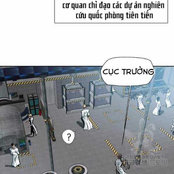 Bậc Thầy Kiếm Sư - Chương 82 - ảnh 2