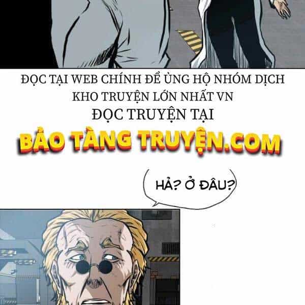 Bậc Thầy Kiếm Sư - Chương 82 - ảnh 4