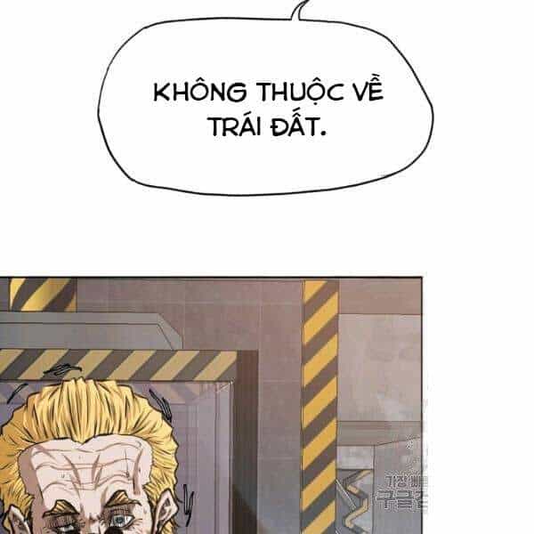 Bậc Thầy Kiếm Sư - Chương 82 - ảnh 48
