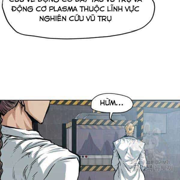Bậc Thầy Kiếm Sư - Chương 82 - ảnh 7