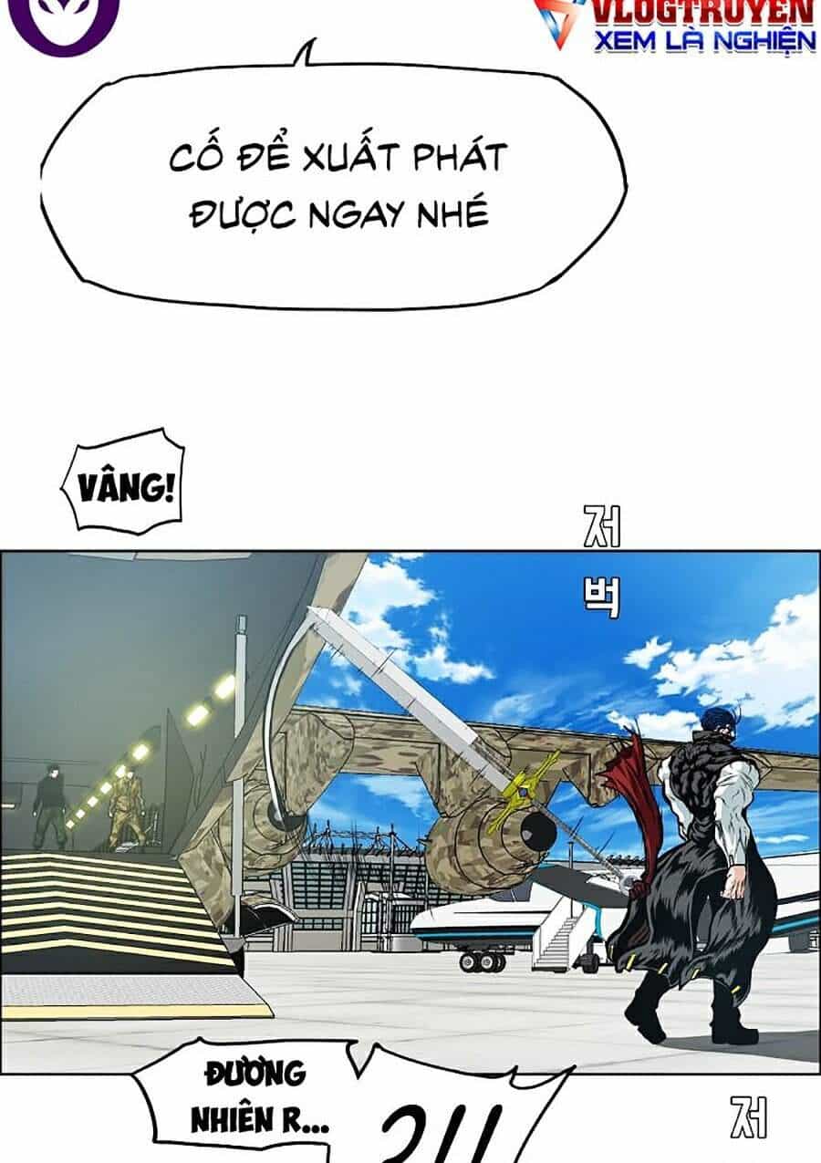 Bậc Thầy Kiếm Sư - Chương 87 - ảnh 55