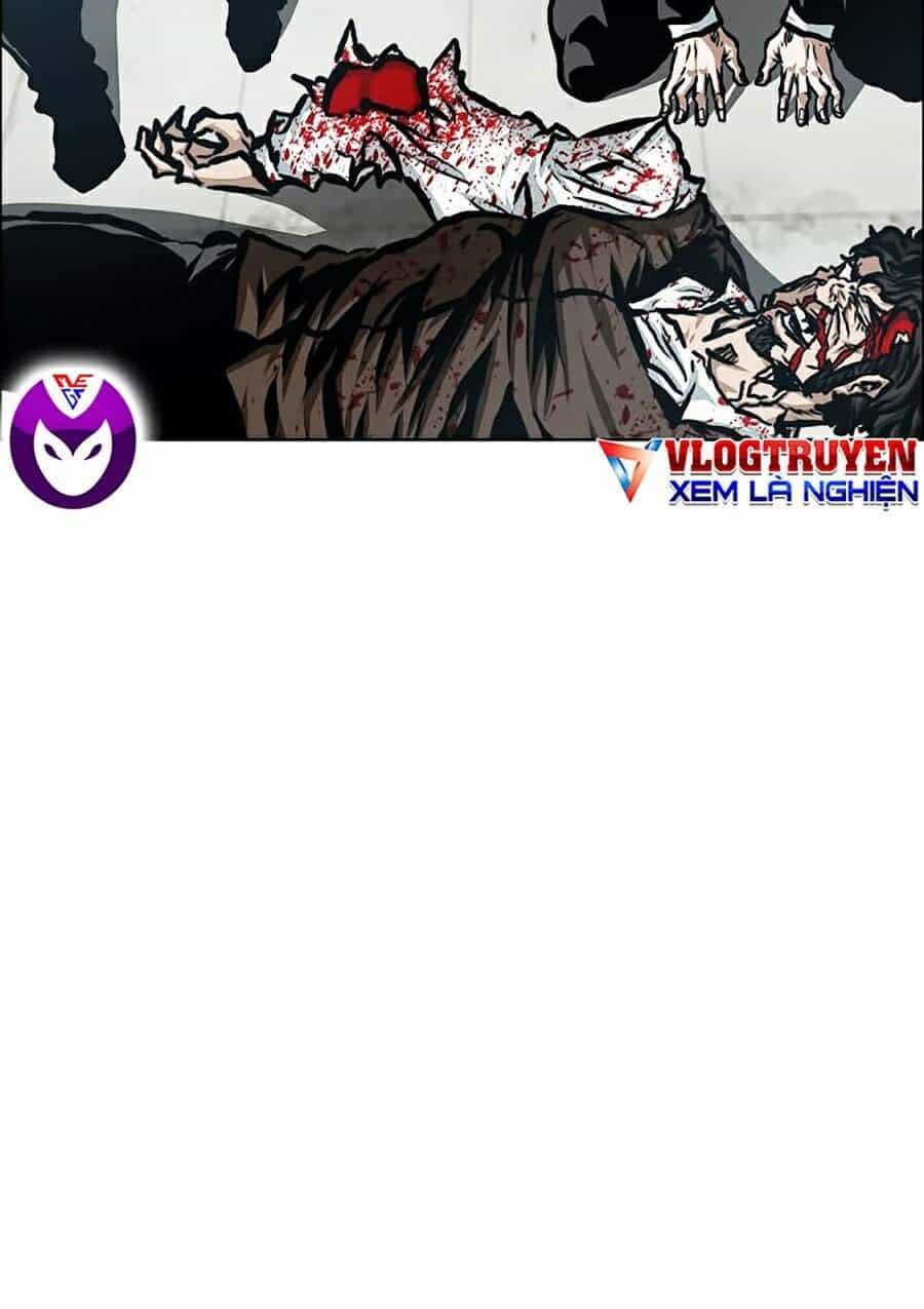 Bậc Thầy Kiếm Sư - Chương 87 - ảnh 64