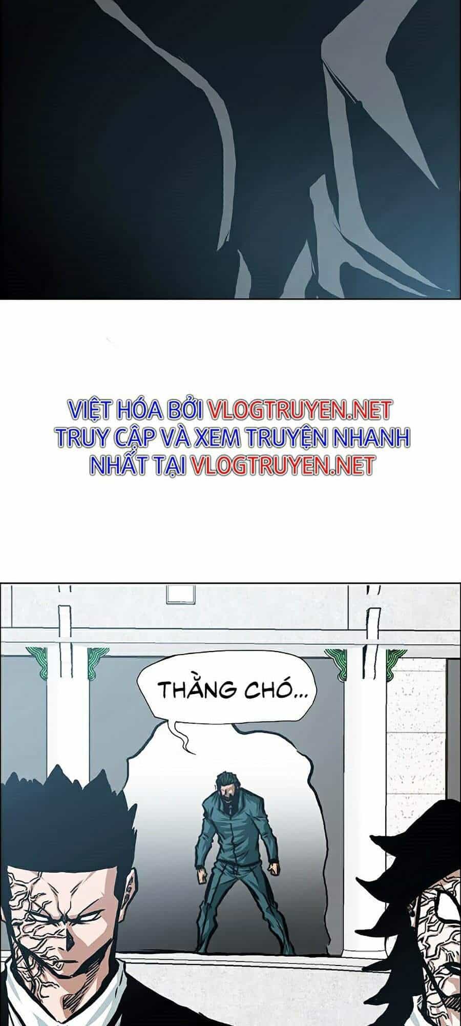 Bậc Thầy Kiếm Sư - Chương 89 - ảnh 53