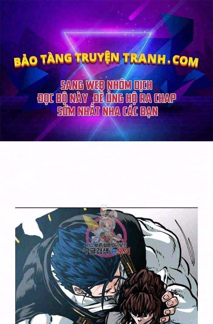 Bậc Thầy Kiếm Sư - Chương 91 - ảnh 1