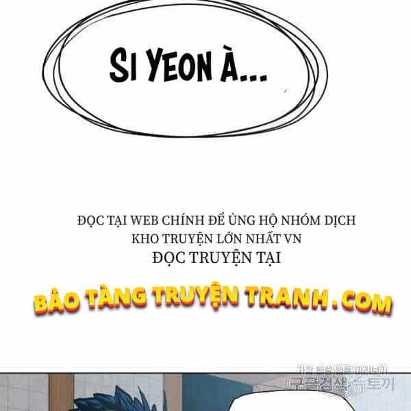 Bậc Thầy Kiếm Sư - Chương 91 - ảnh 4