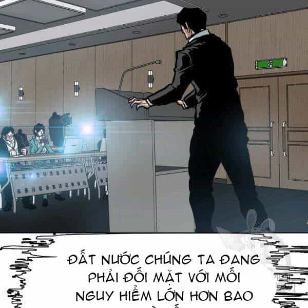 Bậc Thầy Kiếm Sư - Chương 92 - ảnh 35