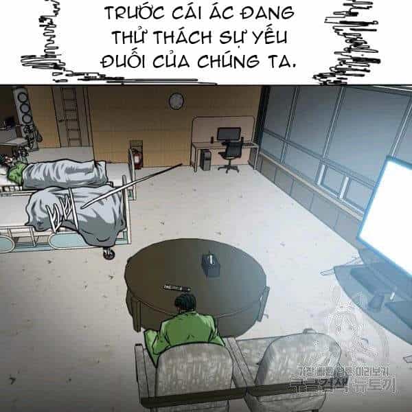Bậc Thầy Kiếm Sư - Chương 92 - ảnh 40