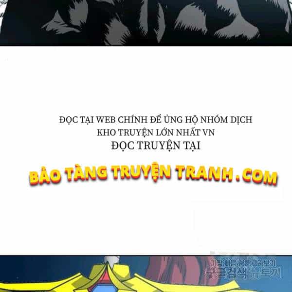 Bậc Thầy Kiếm Sư - Chương 92 - ảnh 91