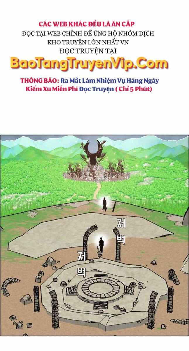 Bậc Thầy Kiếm Sư - Chương 93 - ảnh 48