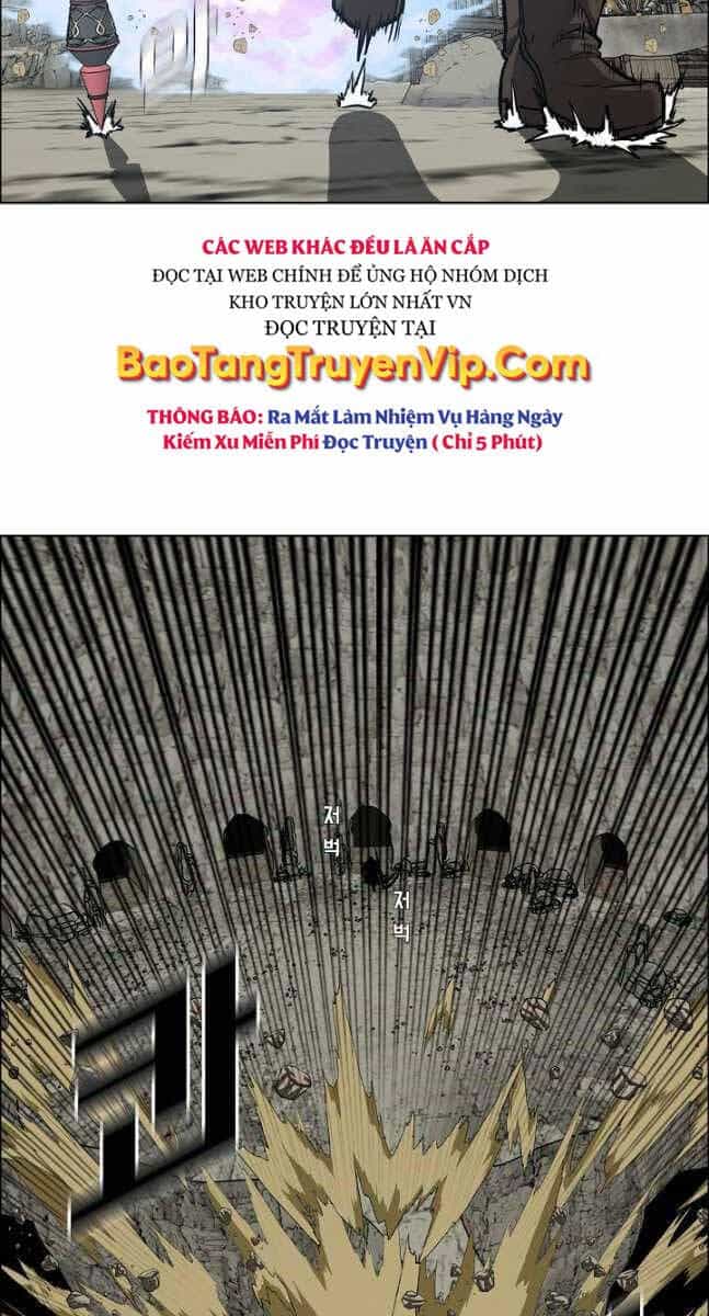 Bậc Thầy Kiếm Sư - Chương 97 - ảnh 55