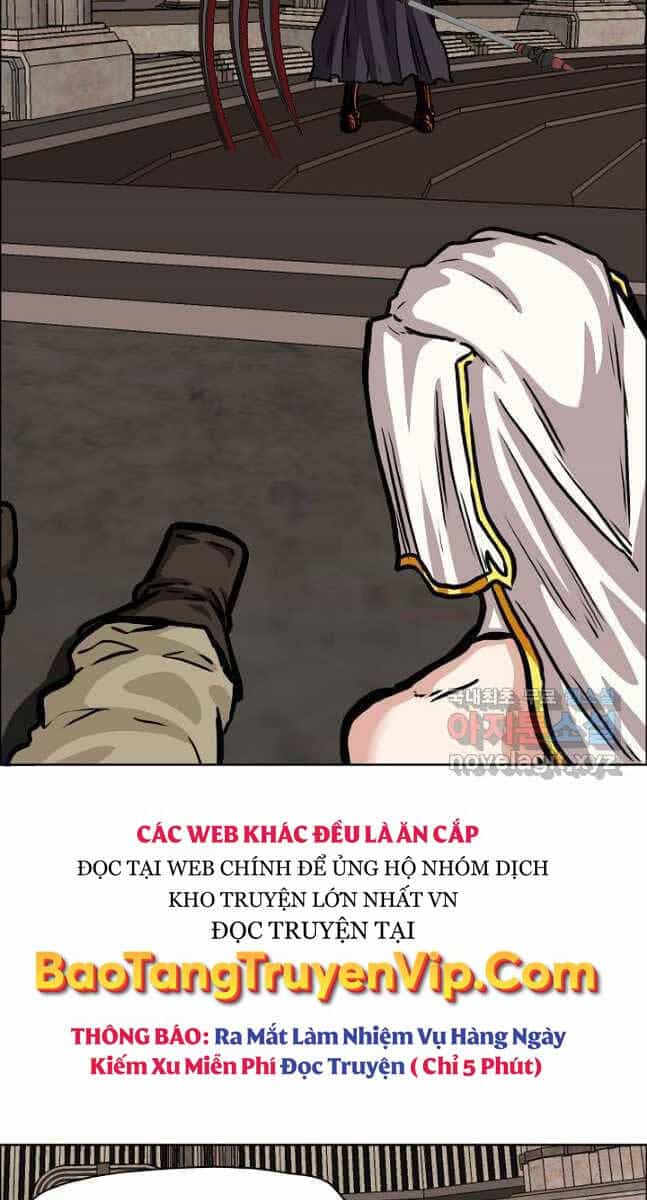 Bậc Thầy Kiếm Sư - Chương 99 - ảnh 23