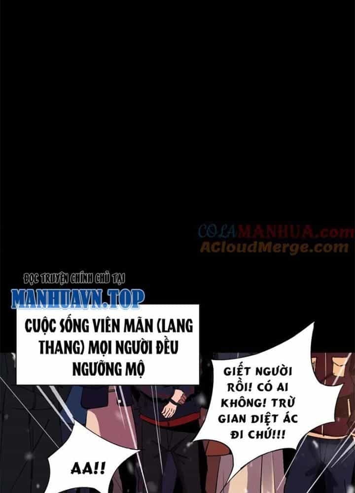 Bậc Thầy Pháp Sư - Chương 0 - ảnh 11