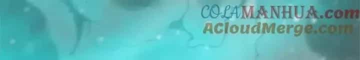 Bậc Thầy Pháp Sư - Chương 16 - ảnh 12