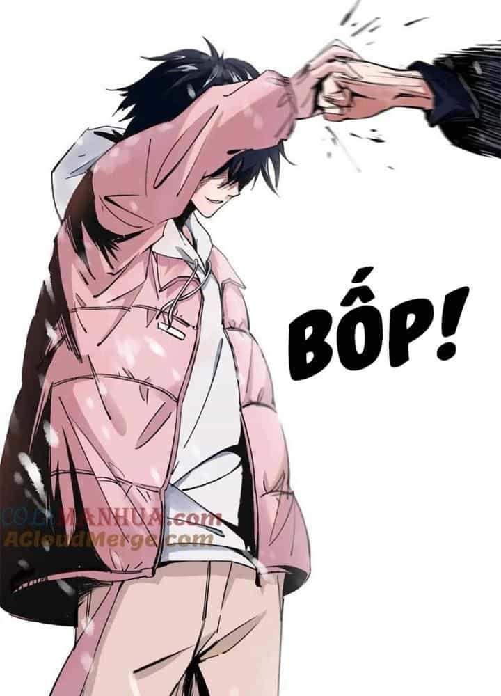 Bậc Thầy Pháp Sư - Chương 1 - ảnh 47