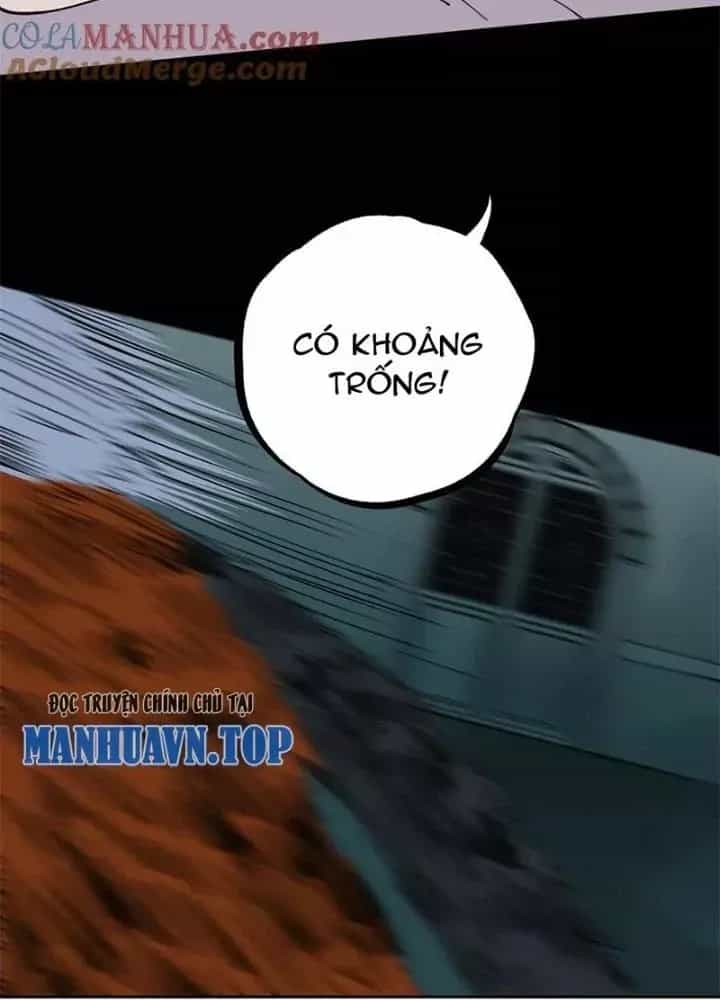 Bậc Thầy Pháp Sư - Chương 26 - ảnh 45