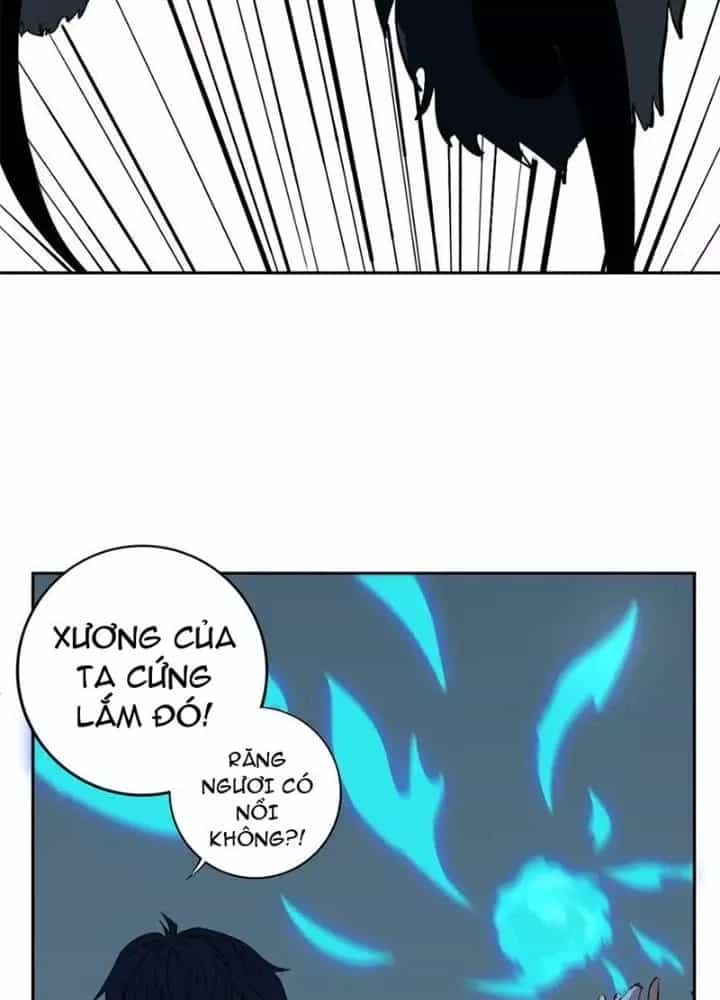 Bậc Thầy Pháp Sư - Chương 26 - ảnh 7