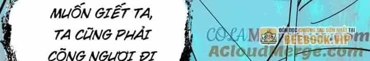 Bậc Thầy Pháp Sư - Chương 26 - ảnh 80