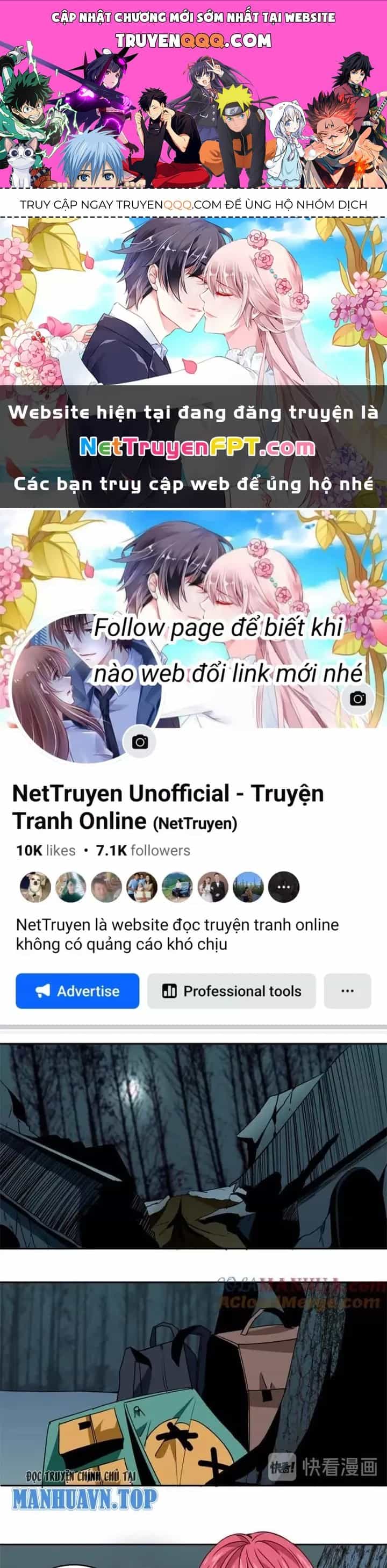 Bậc Thầy Pháp Sư - Chương 28 - ảnh 1