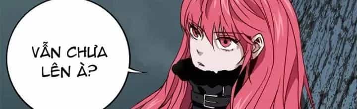 Bậc Thầy Pháp Sư - Chương 28 - ảnh 2