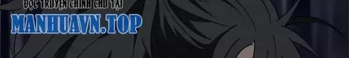 Bậc Thầy Pháp Sư - Chương 30 - ảnh 24
