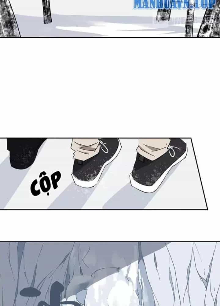 Bậc Thầy Pháp Sư - Chương 3 - ảnh 117