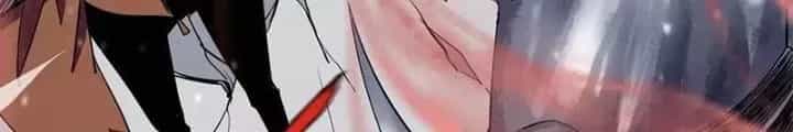 Bậc Thầy Pháp Sư - Chương 3 - ảnh 22