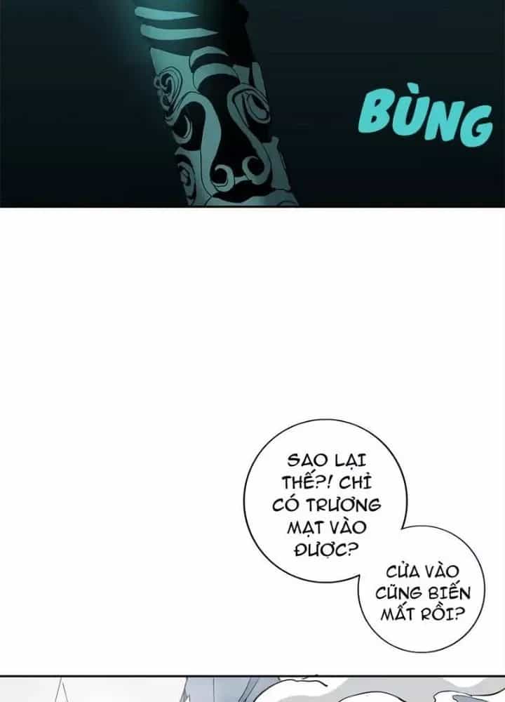 Bậc Thầy Pháp Sư - Chương 4 - ảnh 75