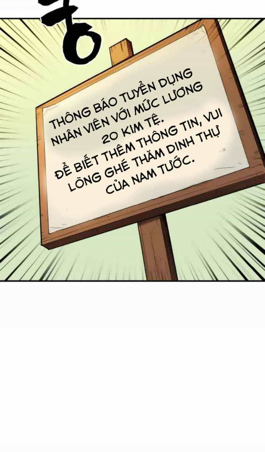 Bậc Thầy Thiết Kế Điền Trang - Chương 9 - ảnh 27