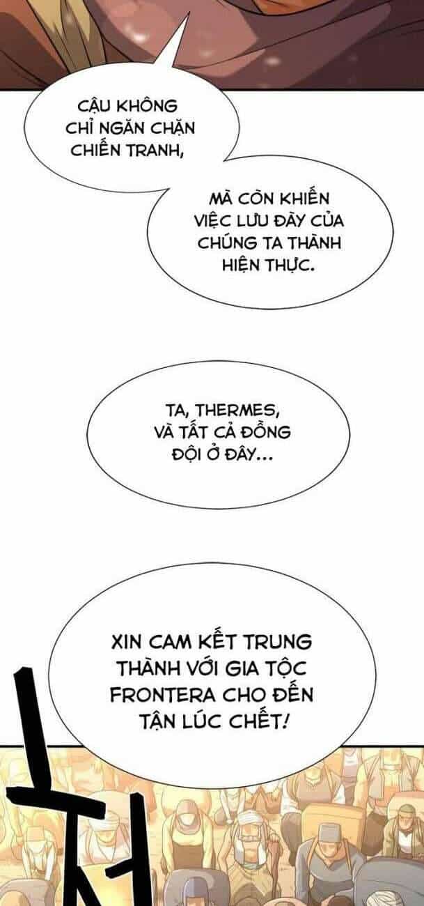 Bậc Thầy Thiết Kế Điền Trang - Chương 98 - ảnh 10