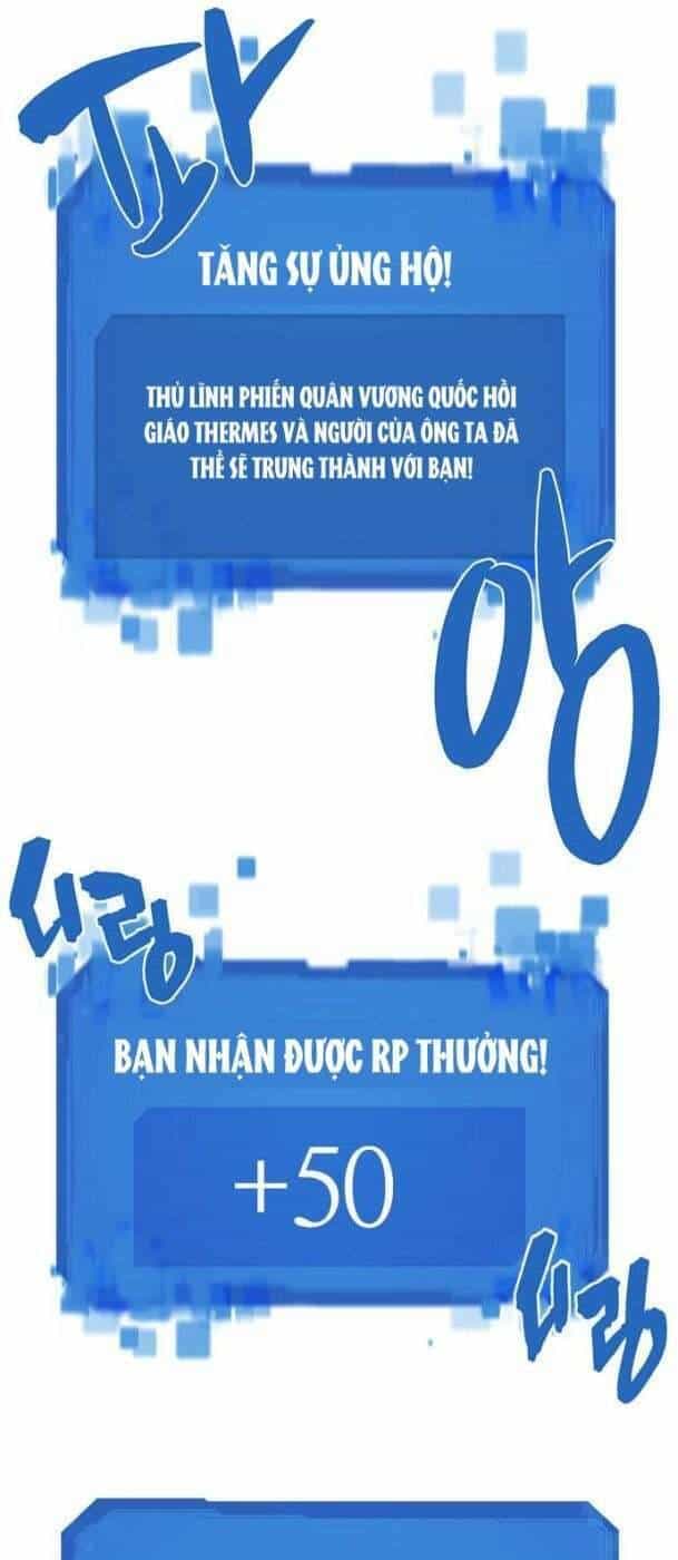 Bậc Thầy Thiết Kế Điền Trang - Chương 98 - ảnh 13