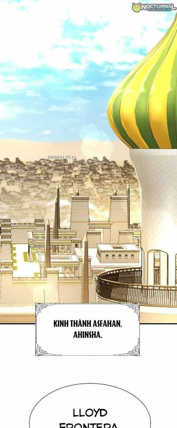 Bậc Thầy Thiết Kế Điền Trang - Chương 98 - ảnh 17