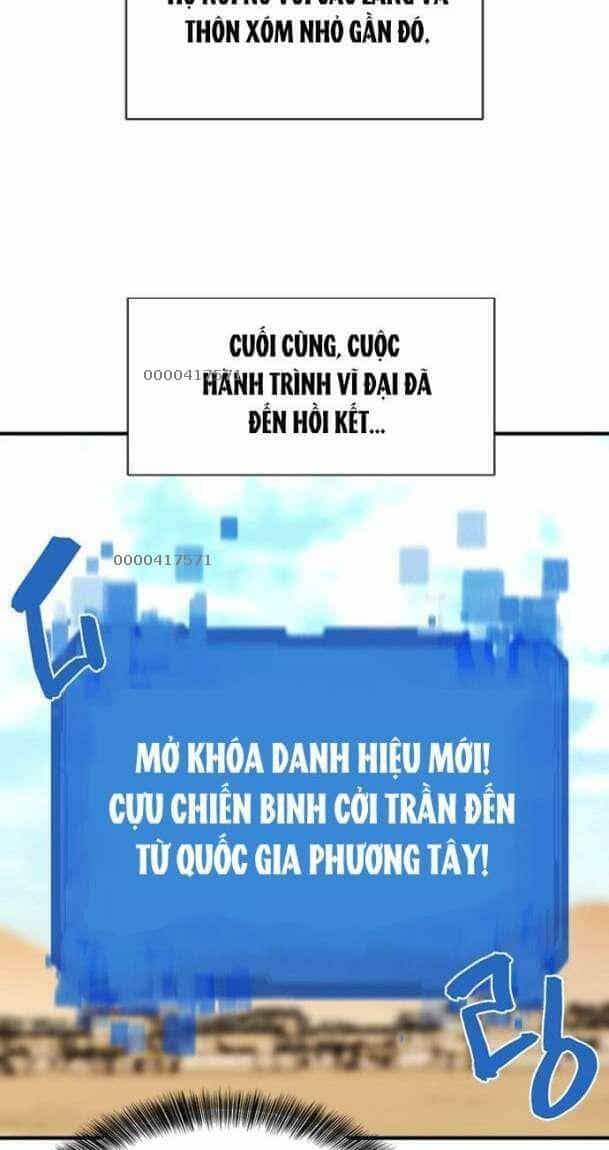 Bậc Thầy Thiết Kế Điền Trang - Chương 98 - ảnh 3