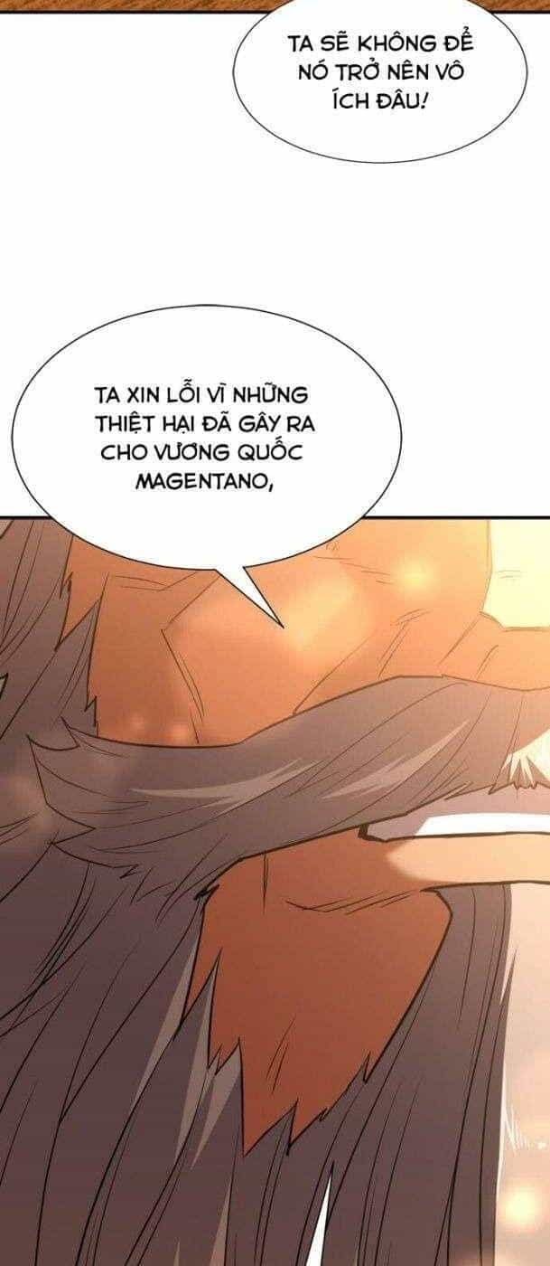 Bậc Thầy Thiết Kế Điền Trang - Chương 98 - ảnh 34