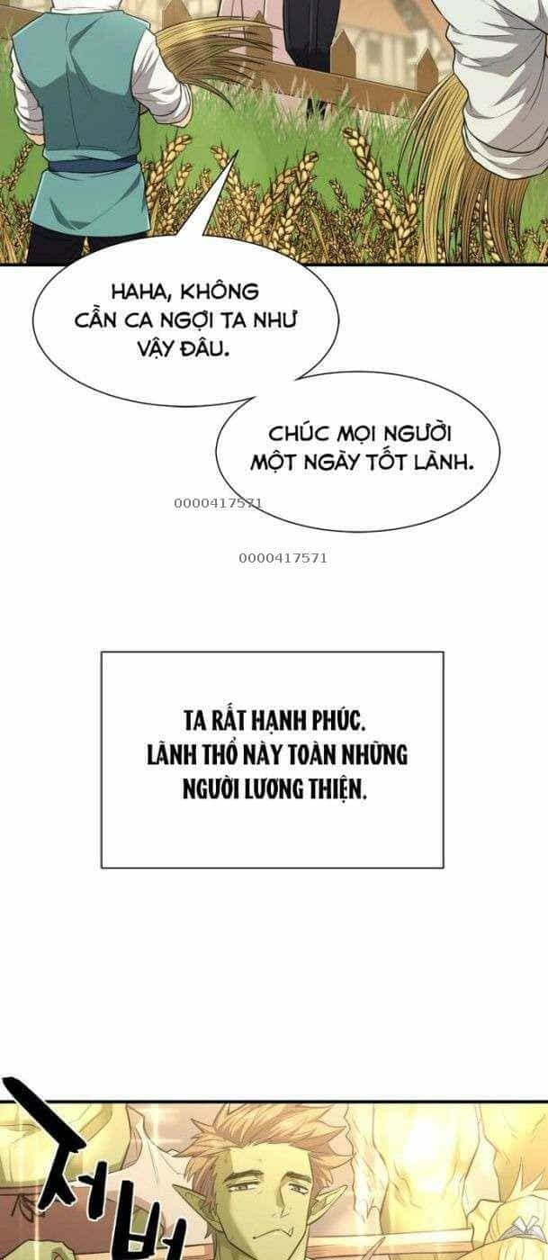 Bậc Thầy Thiết Kế Điền Trang - Chương 99 - ảnh 15