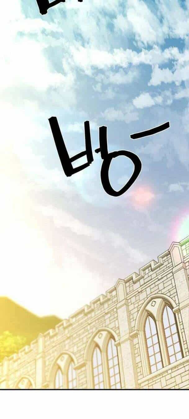Bậc Thầy Thiết Kế Điền Trang - Chương 99 - ảnh 2