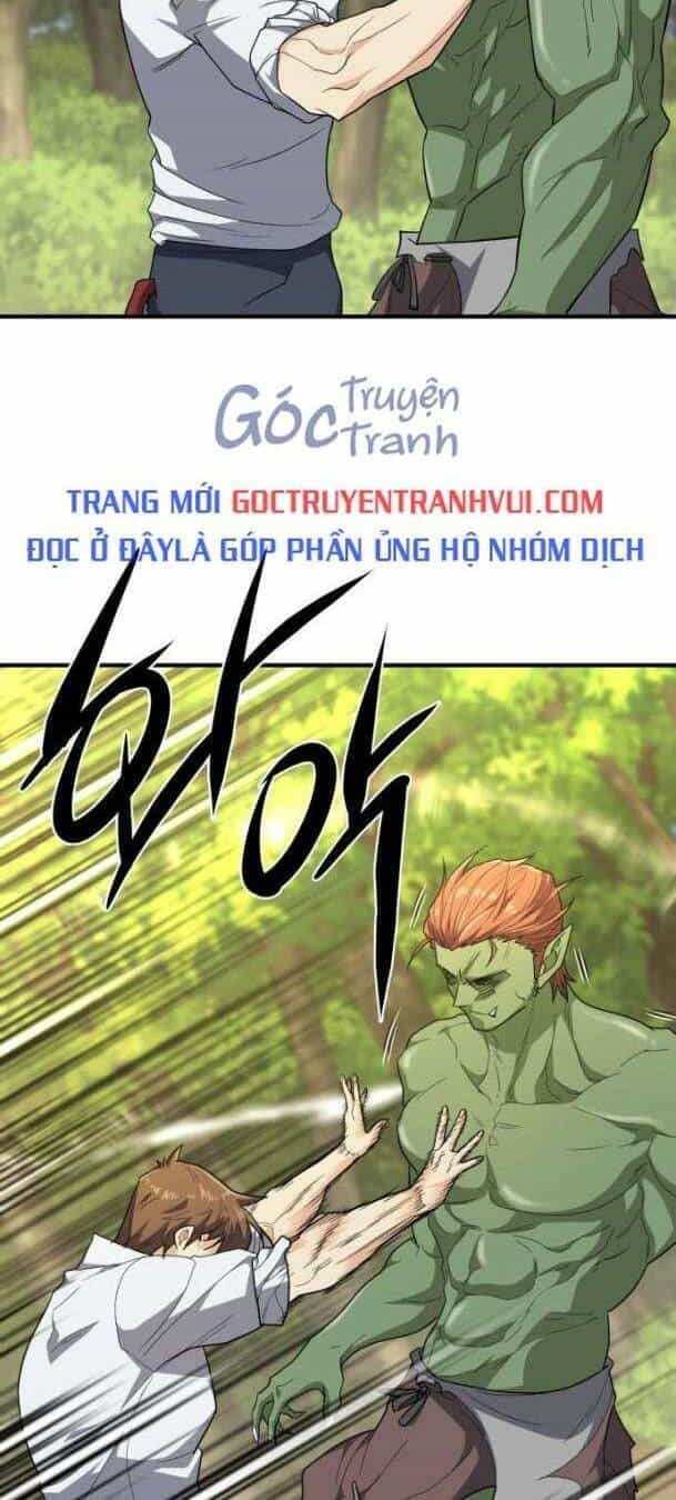 Bậc Thầy Thiết Kế Điền Trang - Chương 99 - ảnh 22