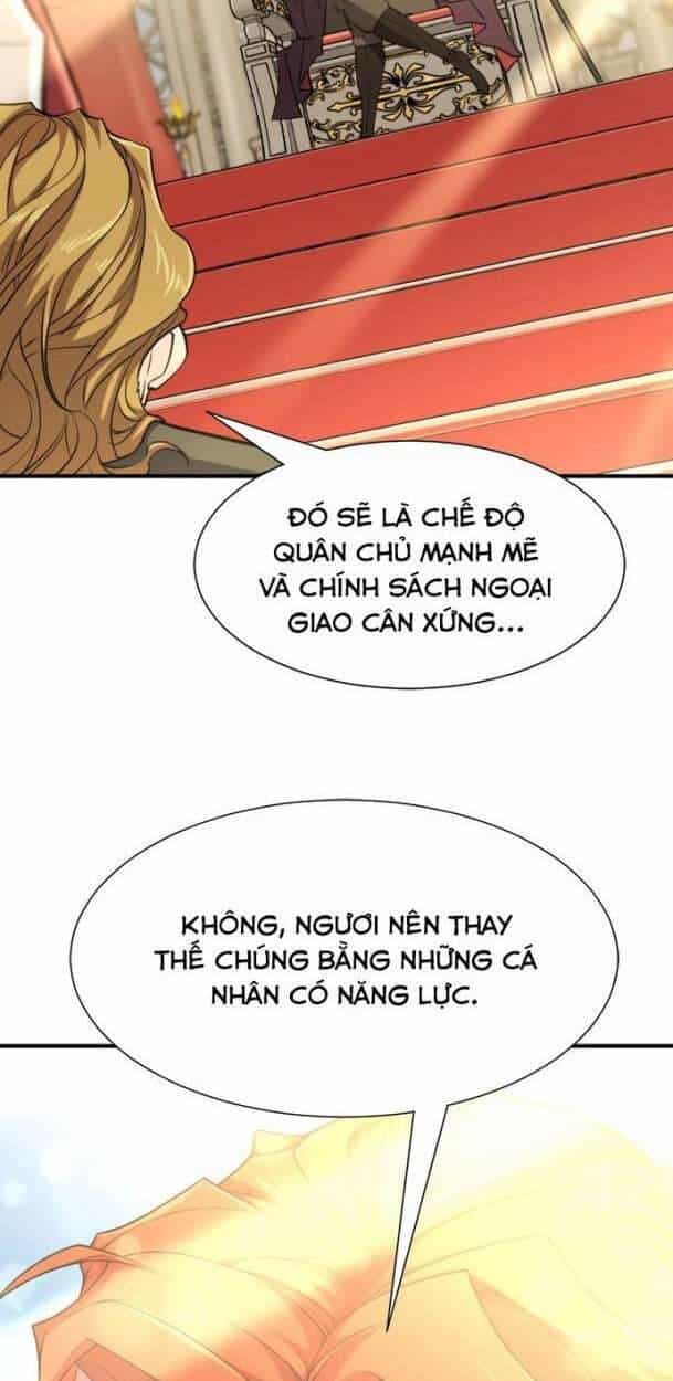 Bậc Thầy Thiết Kế Điền Trang - Chương 99 - ảnh 57