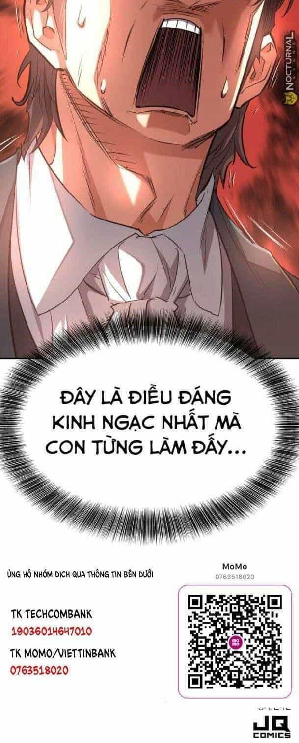 Bậc Thầy Thiết Kế Điền Trang - Chương 99 - ảnh 72