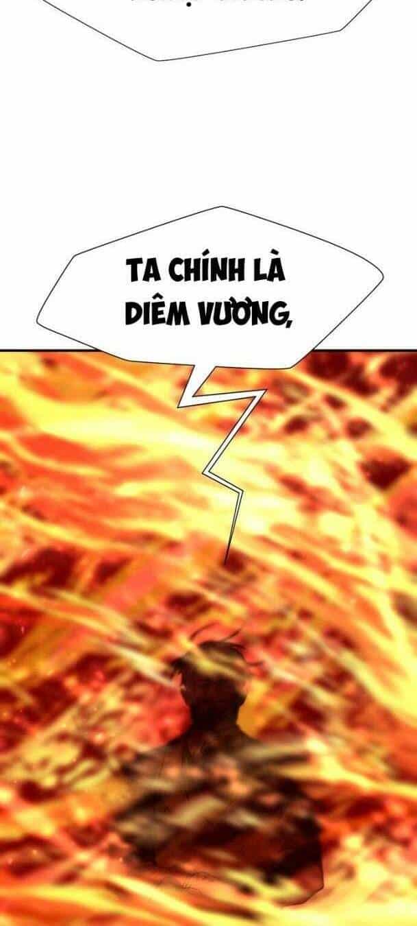 Bậc Thầy Thiết Kế Điền Trang - Chương 100 - ảnh 16