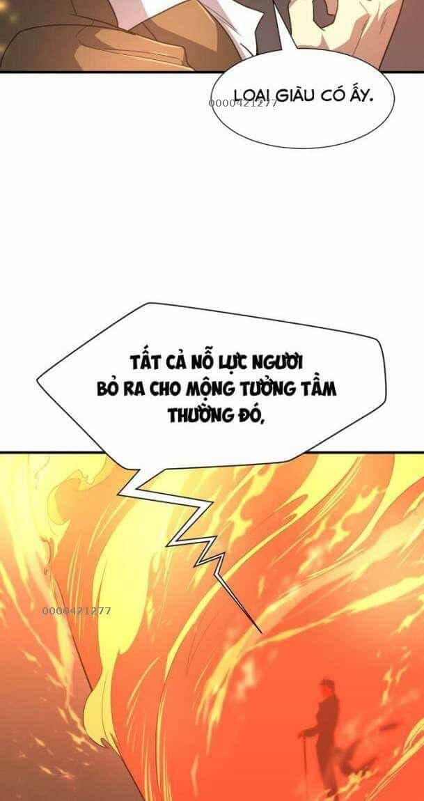 Bậc Thầy Thiết Kế Điền Trang - Chương 100 - ảnh 27