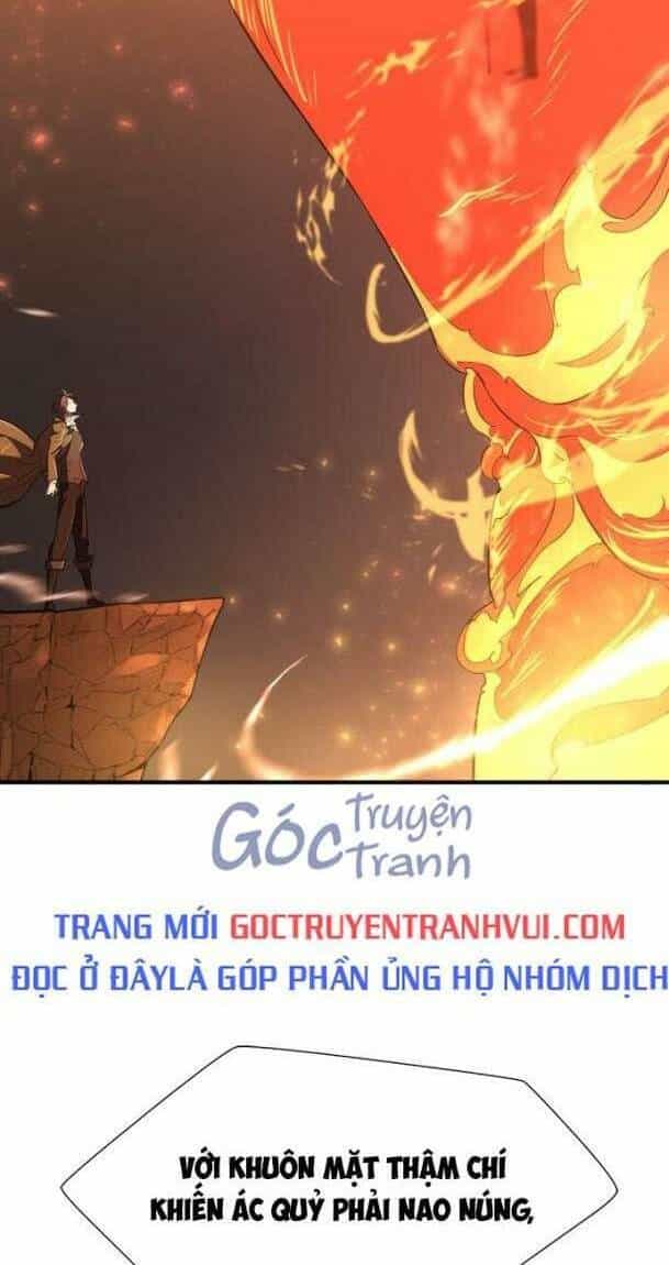 Bậc Thầy Thiết Kế Điền Trang - Chương 100 - ảnh 28