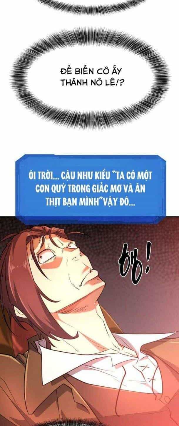 Bậc Thầy Thiết Kế Điền Trang - Chương 100 - ảnh 68
