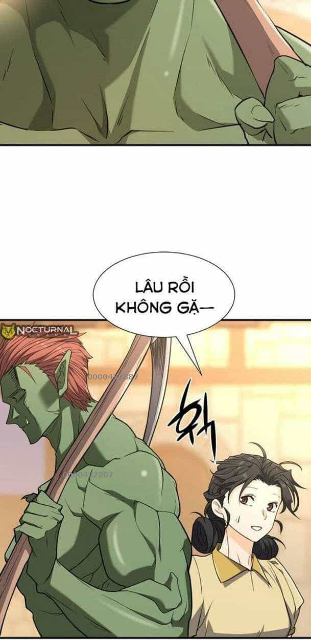 Bậc Thầy Thiết Kế Điền Trang - Chương 101 - ảnh 39