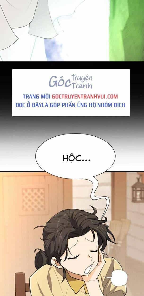Bậc Thầy Thiết Kế Điền Trang - Chương 101 - ảnh 53