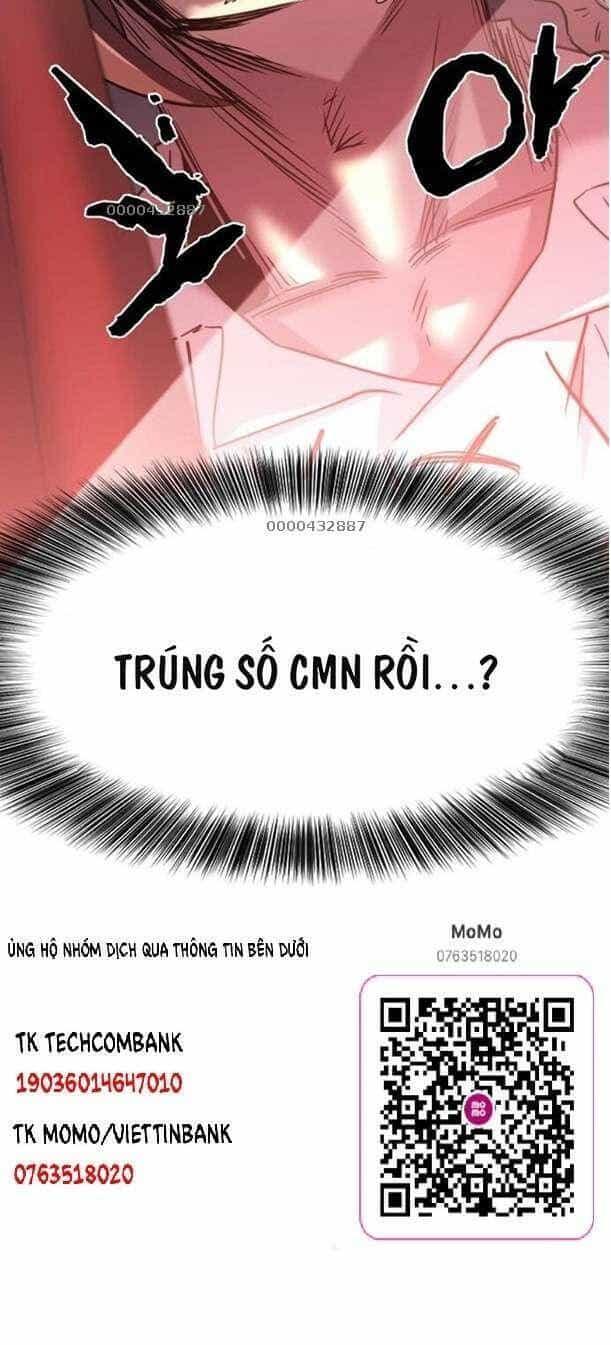 Bậc Thầy Thiết Kế Điền Trang - Chương 101 - ảnh 88