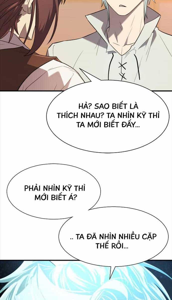Bậc Thầy Thiết Kế Điền Trang - Chương 102 - ảnh 21
