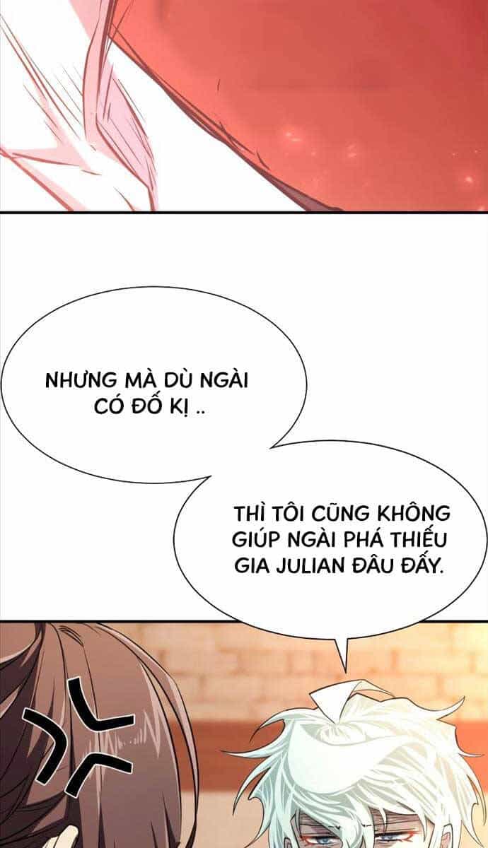 Bậc Thầy Thiết Kế Điền Trang - Chương 102 - ảnh 24